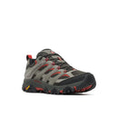 MERRELL MOAB 3 GTX