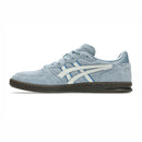 ASICS SKYHAND OG