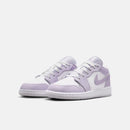 NIKE AIR JORDAN 1 LOW GS