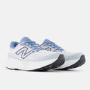 NEW BALANCE FRESH FOAM X 880V15