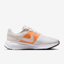 W NIKE RUN DEFY