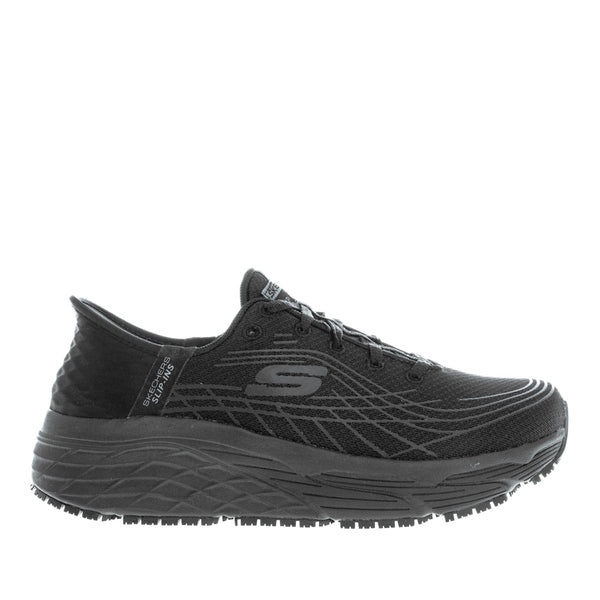 SKECHERS MAX CUSHIONING ELITE SR