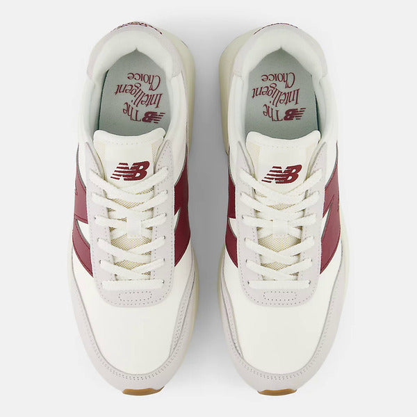NEW BALANCE 370