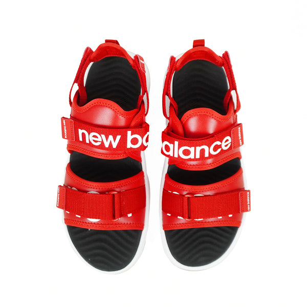 NEW BALANCE 750