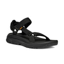 TEVA M HURRICANE XLT3