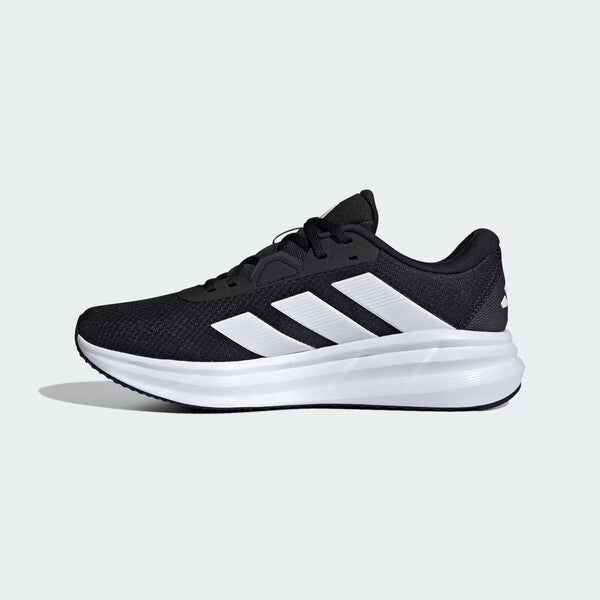ADIDAS GALAXY 7 M