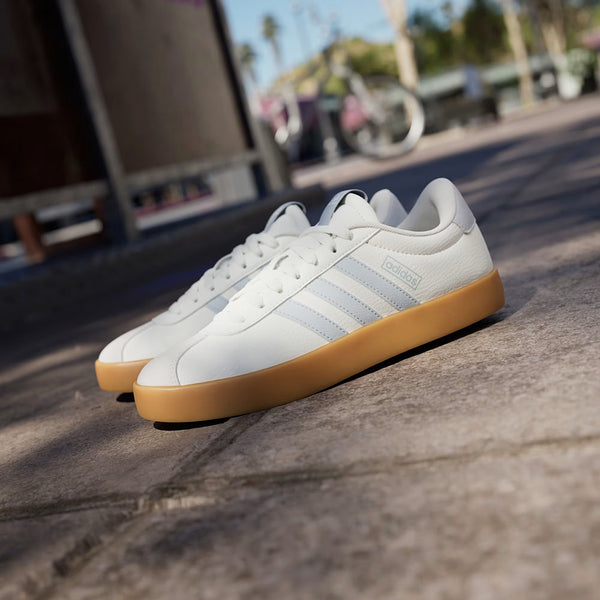 ADIDAS VL COURT 3.0