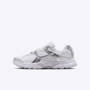 NIKE V5 RNR (GS)