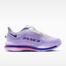 NIKE WMNS PEGASUS PREMIUM