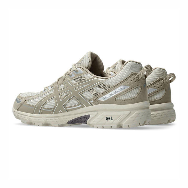 ASICS GEL-VENTURE 6