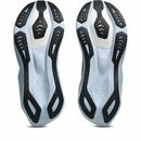 ASICS NOVABLAST 6