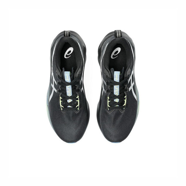 ASICS NOVABLAST 5 LUXE