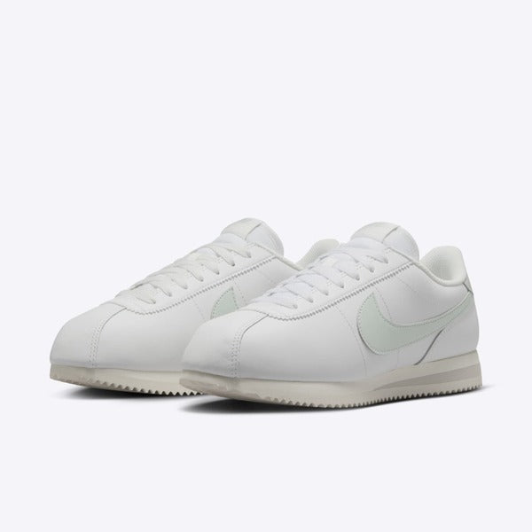 W NIKE CORTEZ