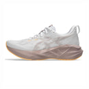 ASICS NOVABLAST 5 (D)