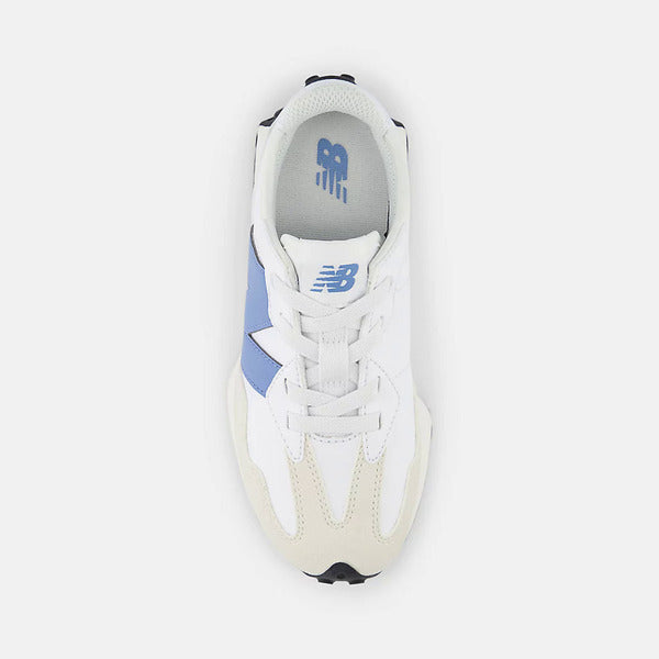 NEW BALANCE 327
