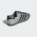 ADIDAS STADT