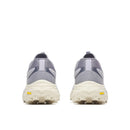 MERRELL AGILITY PEAK 6 GTX