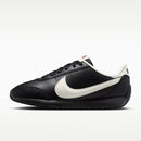 W NIKE PACIFIC LTR