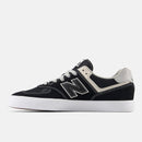 NEW BALANCE NUMERIC 574 VULC