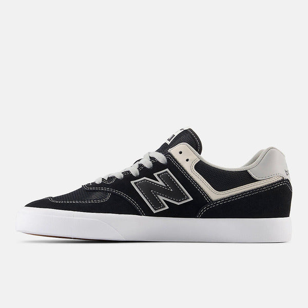 NEW BALANCE NUMERIC 574 VULC
