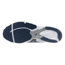 MIZUNO WAVE EMPEROR JAPAN 4