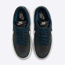 NIKE WMNS DUNK LOW