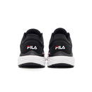 FILA ＷISDOM