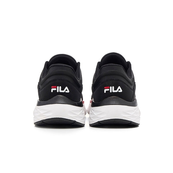 FILA ＷISDOM