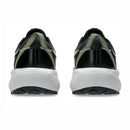 ASICS GEL-VENTURE 11