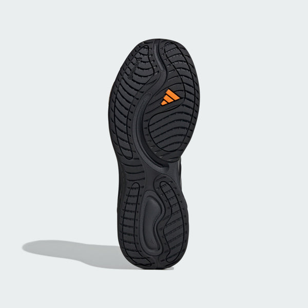ADIDAS CLIMAWARM