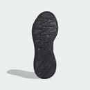 ADIDAS ADIZERO ARUKU