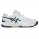 ASICS GEL-DEDICATE 8 GS