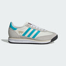 ADIDAS SL 72 RS
