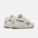 REEBOK BB 4000 II