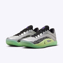 NIKE JORDAN ZION 4 PF