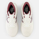 NEW BALANCE FRESH FOAM X 860 V13
