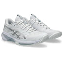 ASICS SOLUTION SPEED FF 4