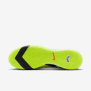 NIKE ZOOM VAPOR 16 ACADEMY IC