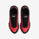 NIKE AIR MAX DN8 GS