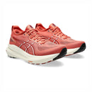 ASICS GEL-KAYANO 31