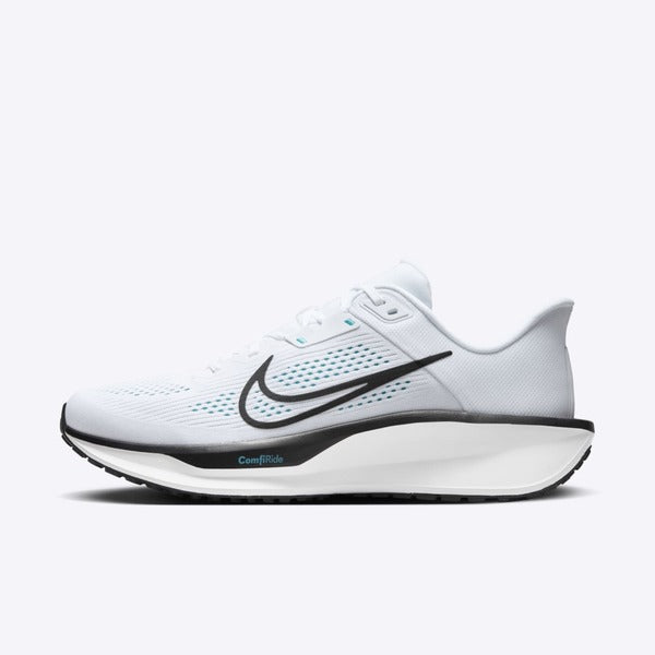 NIKE QUEST 6