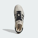 ADIDAS SAMBA OG W