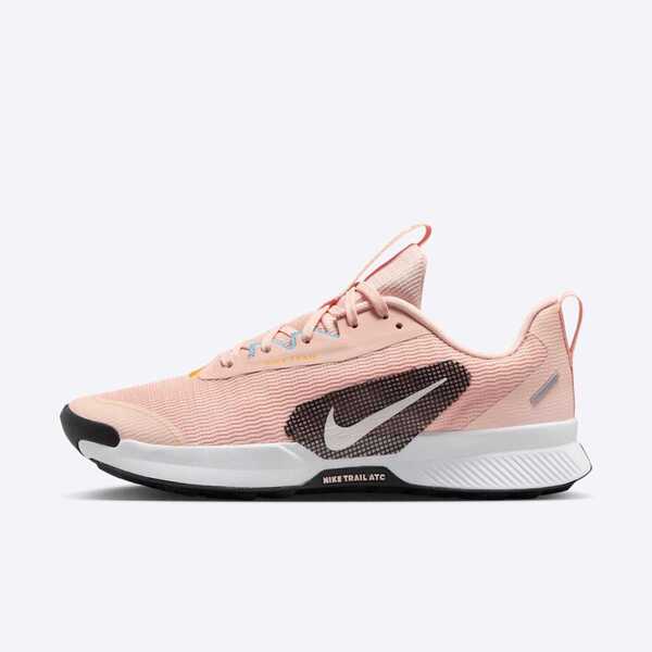 W NIKE JUNIPER TRAIL 3