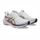 ASICS GT-1000 14