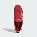 ADIDAS HANDBALL SPEZIAL LO PRO W