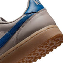 NIKE FIELD GENERAL LTR