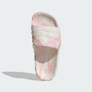 ADIDAS ADILETTE 22 W