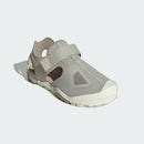 ADIDAS TERREX CAPTAIN TOEY 2.0 K