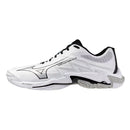 MIZUNO WAVE LIGHTNING ELITE WIDE
