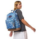 JANSPORT RIGHT PACK